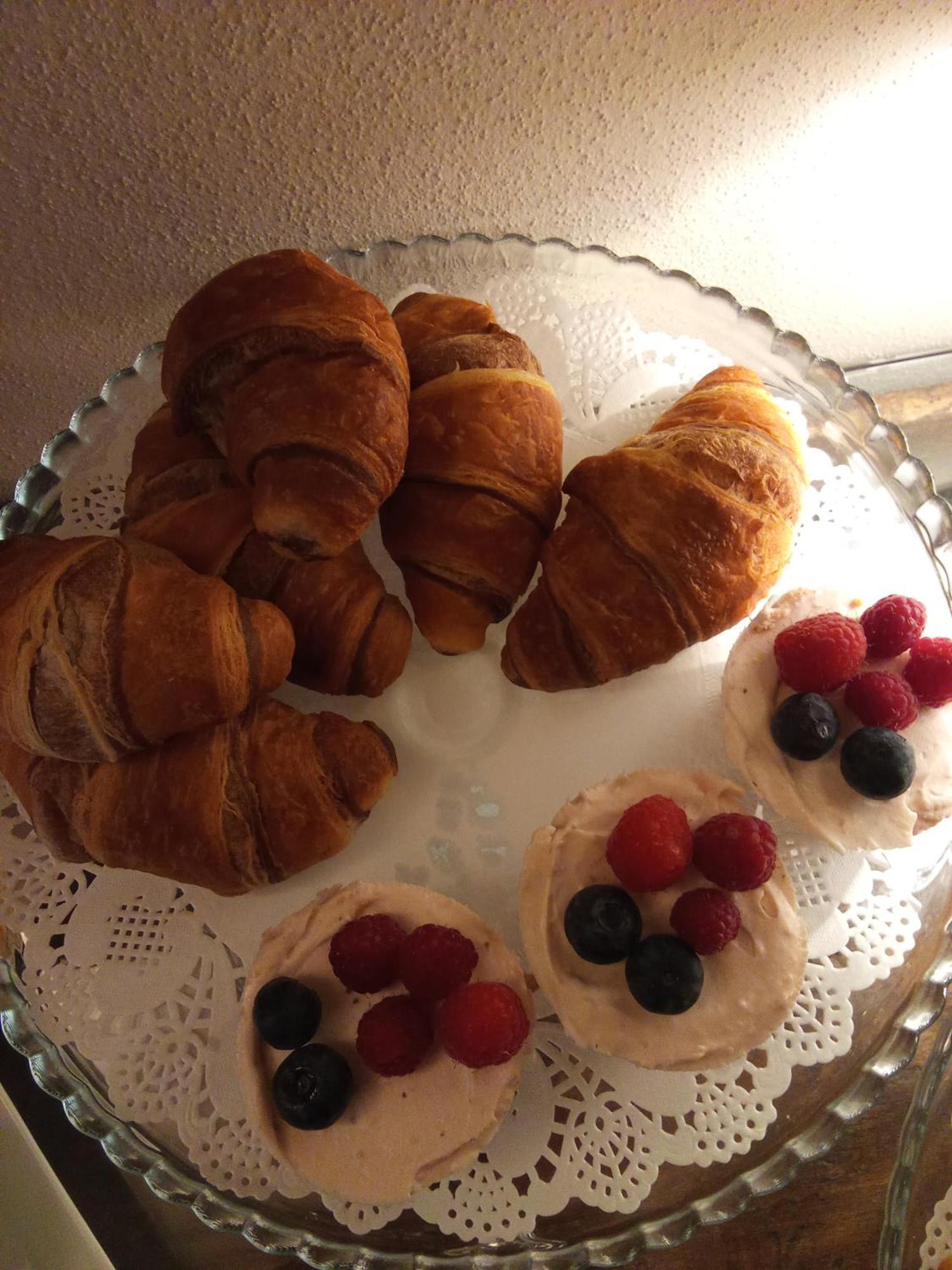 B&B Antico Tralcio Antignano  外观 照片